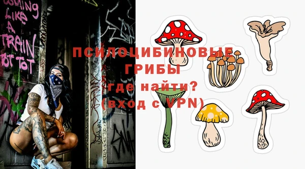 ALPHA PVP Нефтегорск